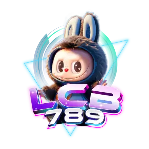 lcb789